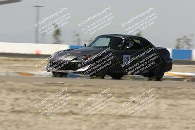 media/Apr-19-2025-Slip Angle (Sat) [[4a15bb232c]]/Red group/Turn 1/